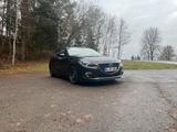 Mazda 3 Skyactive Black Limited Edition - Mazda 3 Skyactive Gebrauchtwagen