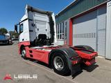 Mercedes-Benz Actros 1842*Stream Space*DTCO 4.1*Retarder* - Mercedes-Benz Actros 1842