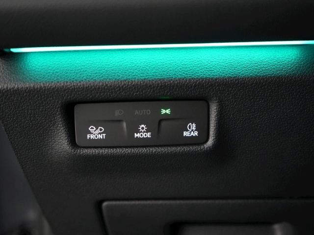 Tiguan R-LINE TDI DSG 4MOTION+AHK+RÜCKFAHRKAMERA