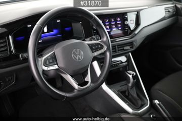 Volkswagen Polo - 11
