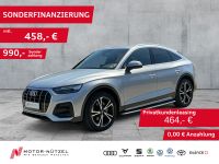 Audi Q5 - Vorschau Bild 1