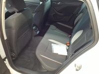 Skoda Scala - Vorschau Bild 6