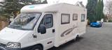 Fiat Ducato - Fiat 2005