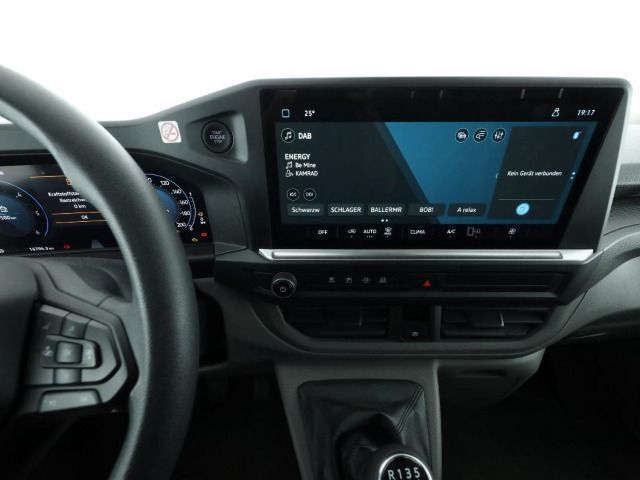 Volkswagen Andere - Bild 5