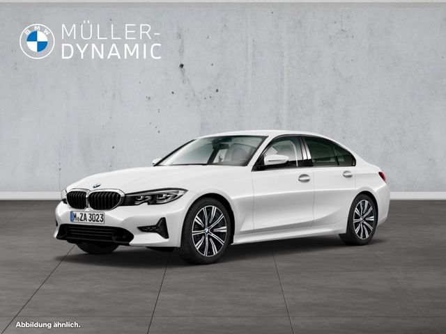 Vorschaubild des Fahrzeugs