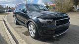 Volvo XC40 Momentum Pro AUTOM. AIRBAG OK FÄHRT DIGITAL - Volvo: Unfallwagen
