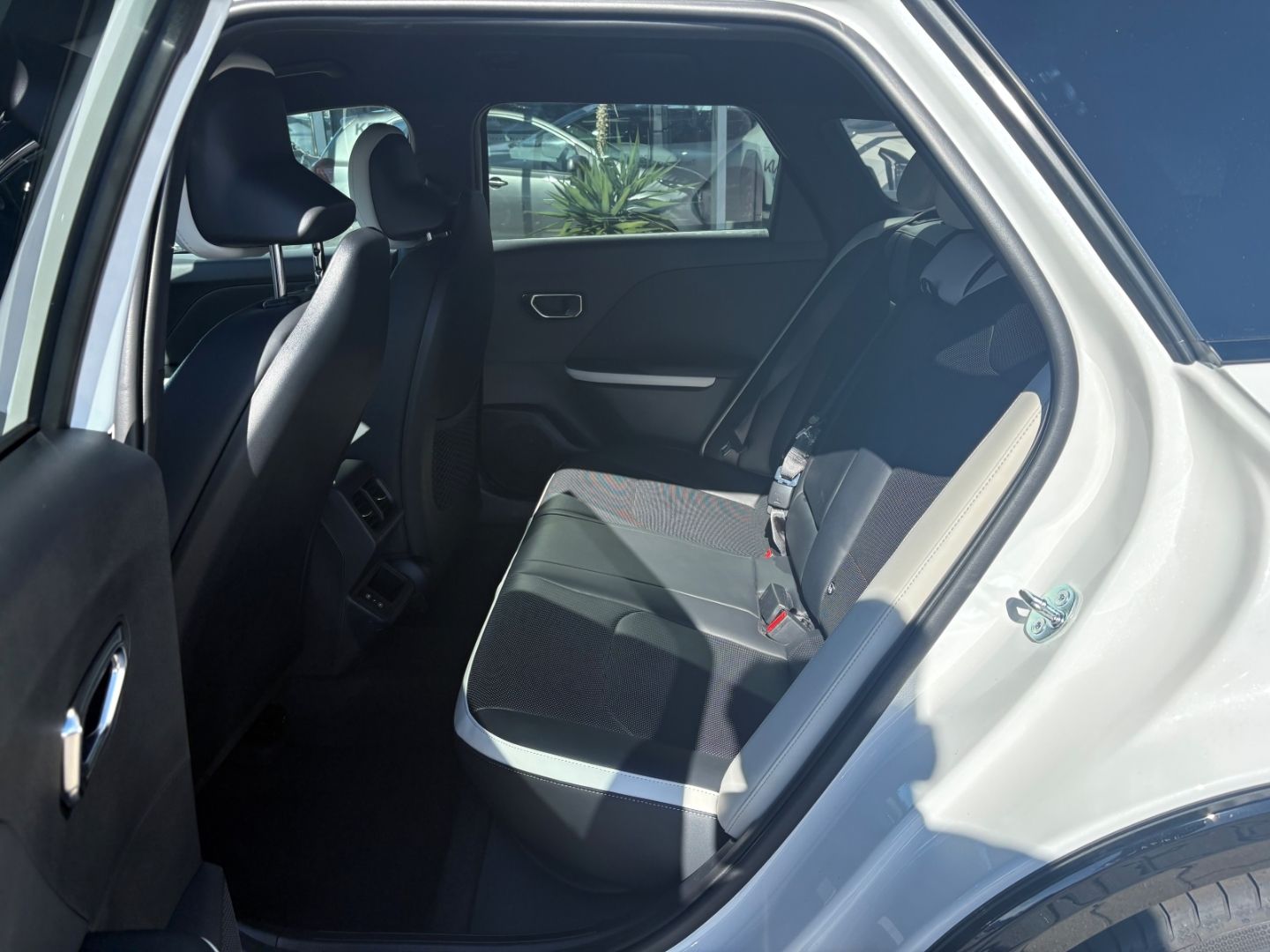 Fahrzeugabbildung Kia K4 Sportswagon GT-Line Memory Harman&Kardon Lede
