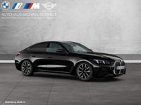 BMW 430 Gran Coupé - Vorschau Bild 9