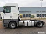 Mercedes-Benz Actros 1844 Steel/Air - EPS 3 Ped - Hydraulics P - Angebote