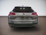 Citroën C5X YOU 1.2  Navi  SHZ RFK Keyless - Citroën C5 X YOU mit Benzin-Antrieb