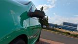 Renault Clio RS Cup 2.0 16V 200 RS Cup Lotus Green  - Renault: RS Cup