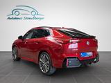 BMW iX2 30 xDrive M Sport AHK RFK 2Z SHZ LED KZU - BMW iX2 Gebrauchtwagen