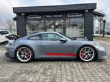Porsche GT3 Clubsport-Paket*Vollschalensitze*BOSE*Crono - Porsche: Gt3 Clubsport