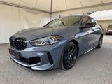 BMW M135 i xDrive Edition Colorvision - gebrauchte BMW M135 aus dem Jahr 2023
