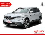 Renault Koleos II 2.0 dCi 190 Initiale Paris LED Navi - Renault Koleos in Dresden