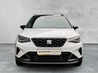 Seat Arona - Vorschau Bild 8