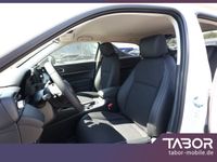 Honda HR-V - Vorschau Bild 6