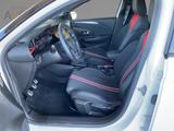 Opel Corsa GS Line Kamera*Tot Winkel*LED*Apple*PDC*SH - Opel Corsa aus 2020