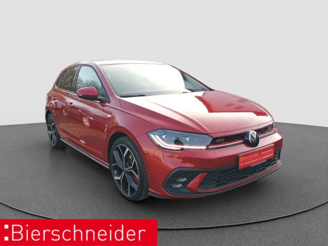 Volkswagen Polo - Bild 3