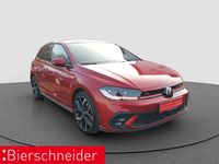Volkswagen Polo - Vorschau Bild 3