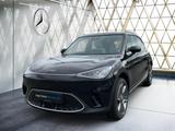 Smart #1 Pro+ (66kWh) Panoramadach*360Kamera*AmbiLight - gebrauchte Smart #1 aus dem Jahr 2024
