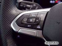 Volkswagen Tiguan - Vorschau Bild 20