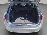 Ford Focus Turnier 1.0 EcoBoost Hybrid Aut. ST-LINE X - Ford Focus ST mit Benzin-Antrieb
