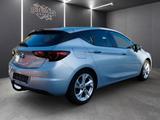 Opel Astra 1.2 Direct Inj Turbo 96kW GS Line AHK - Opel Astra: 9