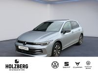 Volkswagen Golf - Vorschau Bild 1