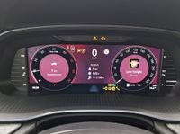 Skoda Octavia - Vorschau Bild 14