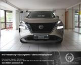 Nissan X-Trail 1.5 VC-T e-Power N-CONNECTA*LED*ACC*HUD* - Nissan X-Trail mit Hybrid-Antrieb