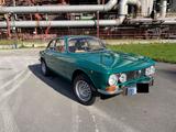 Alfa Romeo Giulia 2000 GTV Bertone, 105.21, verde pino - Alfa Romeo Giulia in Bochum