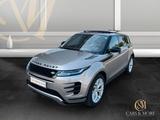 Land Rover R-Dynamic Leder Navi Panorama Head-Up  RFK ACC - Land Rover Range Rover Evoque in Bremen