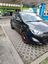Hyundai i20 1.2 Classic Classic