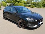 Cupra Leon 1.5 eTSI DSG/Matrix LED/Beats/Garantie/TÜV