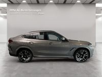 BMW X6 - Vorschau Bild 7