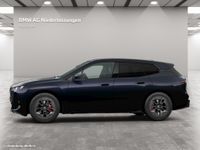BMW iX - Vorschau Bild 7