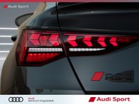 Audi RS3 - Vorschau Bild 6