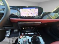 Audi S5 - Vorschau Bild 14