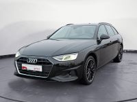 Audi A4 - Vorschau Bild 2