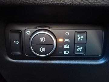 Fahrzeugbild-Thumbnail