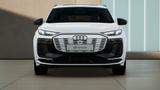 Audi Q6 e-tron 2xS line Tech+ 20" PANO MATRIX - Audi Q6 e-tron mit Schiebedach