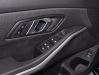 BMW 320 - Vorschau Bild 5