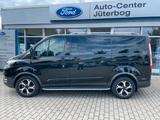 Ford Tourneo Custom*Active*L1*150PS*CarPlay*ACC* - gebrauchte Ford Tourneo Custom aus dem Jahr 2023