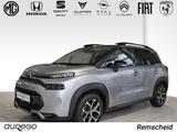 Citroën C3 Aircross Plus+NAVI+ALLWETTER+CARPLAY+PDC+KLIM