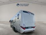 HYMER / ERIBA / HYMERCAR B-Klasse ML I 880 Abverkauf Mietflotte - Hymer B-Klasse ML I