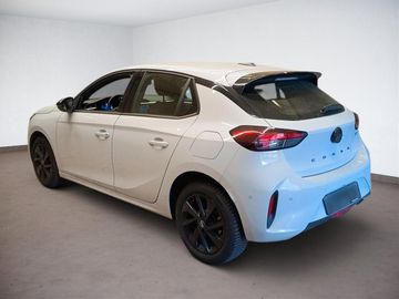 Opel Corsa - 8