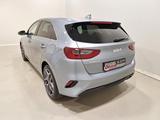 Kia Ceed 1.5 T-GDI Ultimate Ed. Style|LED|Navi|SHZ - gebrauchte Kia bis 25.000 Euro