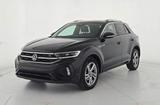 Andere Volkswagen T-Roc 2.0 TDI SCR R-Line-2022 - Andere: TDI
