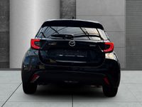 Mazda 2 Hybrid - Vorschau Bild 6